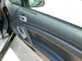 Kalapana Black - Eclipse GS Sport Coupe Photo No. 12