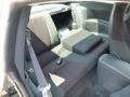 Kalapana Black - Eclipse GS Sport Coupe Photo No. 13