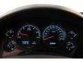 Summit White - Silverado 1500 LTZ Crew Cab 4x4 Photo No. 9