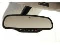 Summit White - Silverado 1500 LTZ Crew Cab 4x4 Photo No. 10