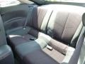 Kalapana Black - Eclipse GS Sport Coupe Photo No. 15