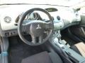 Kalapana Black - Eclipse GS Sport Coupe Photo No. 16