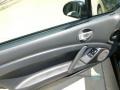 Kalapana Black - Eclipse GS Sport Coupe Photo No. 17
