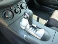 Kalapana Black - Eclipse GS Sport Coupe Photo No. 19