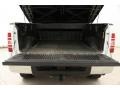 Summit White - Silverado 1500 LTZ Crew Cab 4x4 Photo No. 15