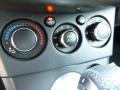 Kalapana Black - Eclipse GS Sport Coupe Photo No. 22