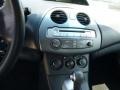 Kalapana Black - Eclipse GS Sport Coupe Photo No. 23