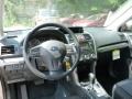 Burnished Bronze Metallic - Forester 2.5i Photo No. 12