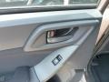 Burnished Bronze Metallic - Forester 2.5i Photo No. 13