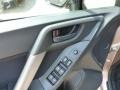 Burnished Bronze Metallic - Forester 2.5i Photo No. 14