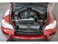 3.0 Liter TwinPower-Turbocharged DOHC 24-Valve VVT Inline 6 Cylinder Engine for 2013 BMW X5 xDrive 35i #82647223