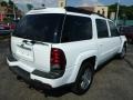 Summit White - TrailBlazer EXT LT 4x4 Photo No. 11