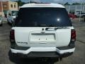 Summit White - TrailBlazer EXT LT 4x4 Photo No. 12
