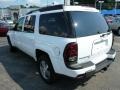 Summit White - TrailBlazer EXT LT 4x4 Photo No. 13