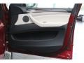 Oyster Door Panel Photo for 2013 BMW X5 #82647452