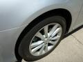 Tungsten Silver Pearl - ES 350 Photo No. 12