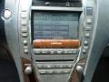 Tungsten Silver Pearl - ES 350 Photo No. 19