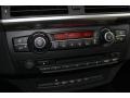 2013 BMW X5 Oyster Interior Controls Photo