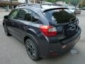 Dark Gray Metallic - XV Crosstrek 2.0 Premium Photo No. 2