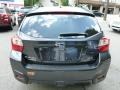 2013 Dark Gray Metallic Subaru XV Crosstrek 2.0 Premium  photo #3