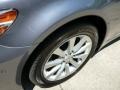 Nebula Gray Pearl - LS 460 AWD Photo No. 12