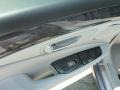Nebula Gray Pearl - LS 460 AWD Photo No. 13