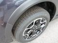 2013 Dark Gray Metallic Subaru XV Crosstrek 2.0 Premium  photo #9