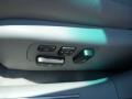 Nebula Gray Pearl - LS 460 AWD Photo No. 15