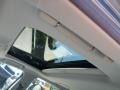 Nebula Gray Pearl - LS 460 AWD Photo No. 17