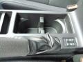 2013 Dark Gray Metallic Subaru XV Crosstrek 2.0 Premium  photo #17