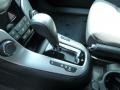 Summit White - Cruze LS Photo No. 17