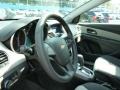Summit White - Cruze LS Photo No. 20