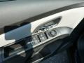 Black Granite Metallic - Cruze LS Photo No. 14