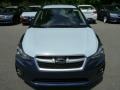Marine Blue Pearl - Impreza 2.0i Sport Premium 5 Door Photo No. 7