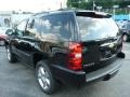 Black - Tahoe LTZ 4x4 Photo No. 5