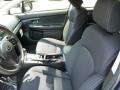 Marine Blue Pearl - Impreza 2.0i Sport Premium 5 Door Photo No. 10