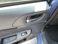 Marine Blue Pearl - Impreza 2.0i Sport Premium 5 Door Photo No. 13