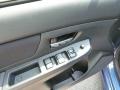 Marine Blue Pearl - Impreza 2.0i Sport Premium 5 Door Photo No. 14