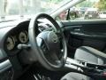 Marine Blue Pearl - Impreza 2.0i Sport Premium 5 Door Photo No. 15