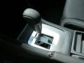 Marine Blue Pearl - Impreza 2.0i Sport Premium 5 Door Photo No. 16