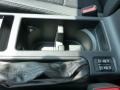 Marine Blue Pearl - Impreza 2.0i Sport Premium 5 Door Photo No. 17