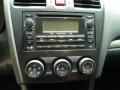 Marine Blue Pearl - Impreza 2.0i Sport Premium 5 Door Photo No. 19