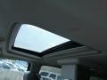 Black - Tahoe LTZ 4x4 Photo No. 16