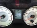 Marine Blue Pearl - Impreza 2.0i Sport Premium 5 Door Photo No. 20