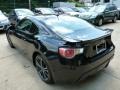 Crystal Black Silica - BRZ Limited Photo No. 2