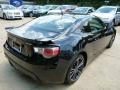 Crystal Black Silica - BRZ Limited Photo No. 4
