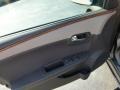 Mocha Steel Metallic - Malibu LT Photo No. 14