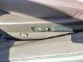 Mocha Steel Metallic - Malibu LT Photo No. 15
