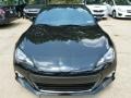 Crystal Black Silica - BRZ Limited Photo No. 7