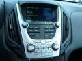 Black Granite Metallic - Equinox LT AWD Photo No. 19